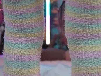 vanessa_love chaturbate stream image