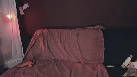 juby_yuby stripchat stream image, 01.06.2025 13:40