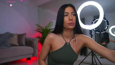 Abbela_White stripchat stream image, 02.06.2025 05:20