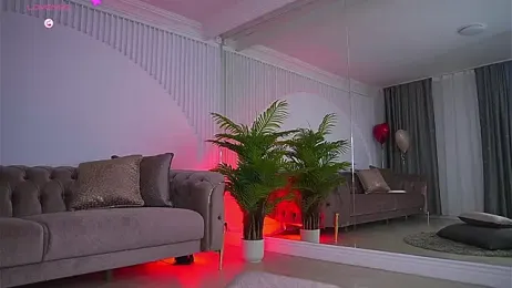 Abbela_White stripchat stream image, 02.06.2025 05:20