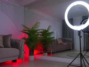 abbela_white chaturbate stream image