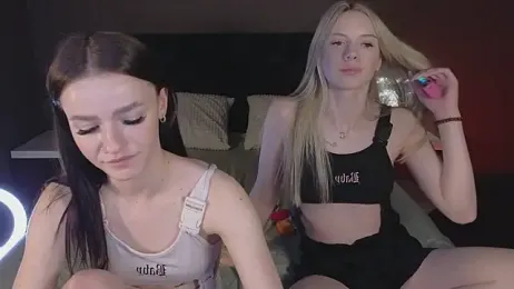 katt__y stripchat stream image