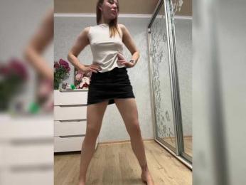 KitFox bongacams stream image, 02.06.2025 17:50