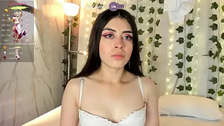 noah_and_rose stripchat stream image, 02.06.2025 19:20