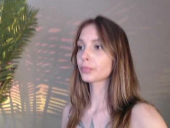 Maribett bongacams stream image