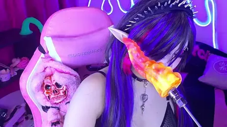 LaytonBox stripchat stream image, 03.06.2025 00:00