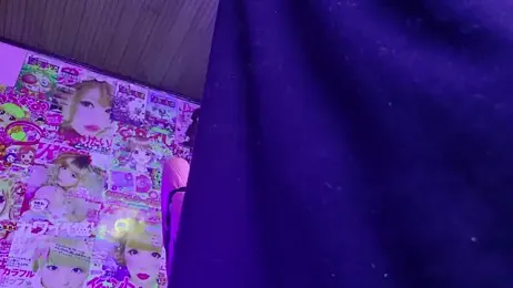 LaytonBox stripchat stream image, 03.06.2025 00:00