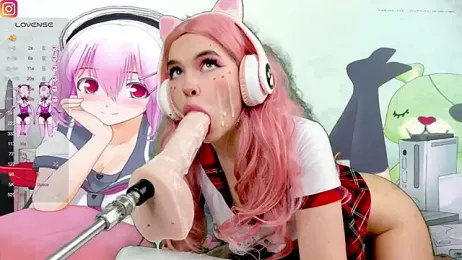 Nancy_Lu stripchat stream image, 09.02.2025 19:10