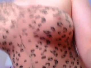 lisa-tease camsoda stream image, 03.06.2025 01:00