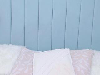 Alison Ferrer flirt4free stream image, 02.06.2025 23:30