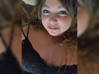 FLUFFY_BEAUTY bongacams stream image, 03.06.2025 04:20