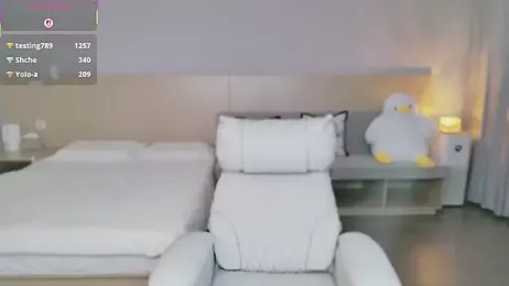 Lucky-baby stripchat stream image, 03.06.2025 13:10