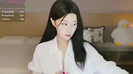 Lucky-baby stripchat stream image, 03.06.2025 13:10