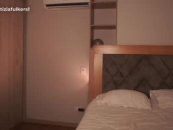 letiziafulkers1 chaturbate stream image, 03.06.2025 16:10