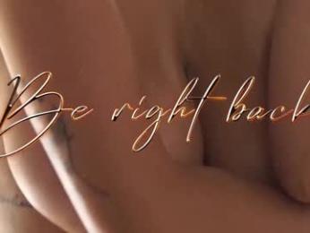 letiziafulkers1 chaturbate stream image, 03.06.2025 16:10