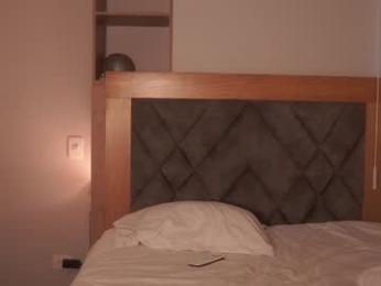 letiziafulkers1 chaturbate stream image, 03.06.2025 16:10