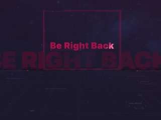 ox-lemon camsoda stream image, 04.06.2025 00:10