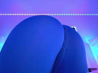 ox-lemon camsoda stream image, 04.06.2025 00:10