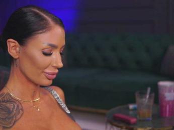 RaquelleVon bongacams stream image, 09.02.2025 16:40