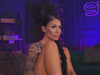 RaquelleVon bongacams stream image, 09.02.2025 16:40