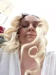 Bondgirl_013 stripchat stream image, 04.06.2025 11:30