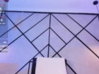 marie_miller_ chaturbate stream image