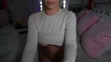 emmagray001 stripchat stream image, 04.06.2025 13:50