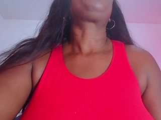 greatnipplesxxx camsoda stream image, 04.06.2025 18:30
