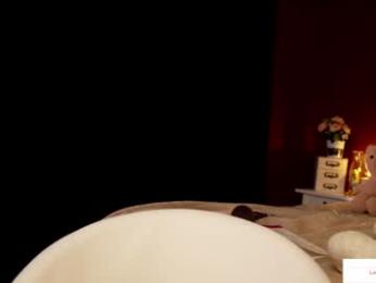 laurenbrite chaturbate stream image, 04.06.2025 21:30