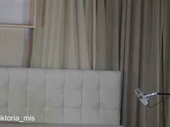 Lady_Viktoria bongacams stream image