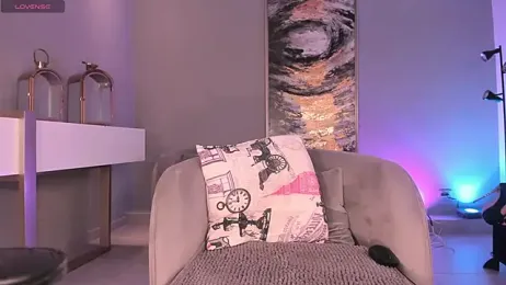 SophiePalmer stripchat stream image