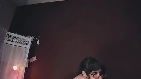 juby_yuby stripchat stream image, 05.06.2025 13:50