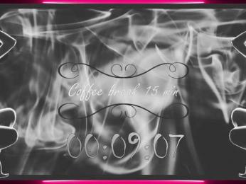 WhiteGirl-one bongacams stream image, 05.06.2025 21:20