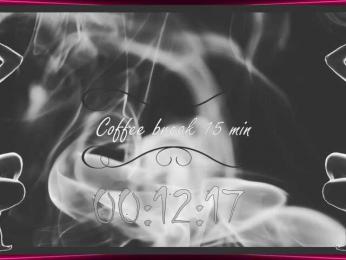 WhiteGirl-one bongacams stream image, 05.06.2025 21:20