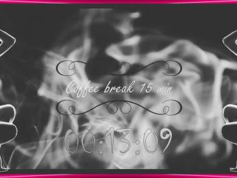 WhiteGirl-one bongacams stream image, 05.06.2025 21:20