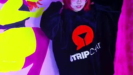 LaytonBox stripchat stream image, 06.06.2025 04:50