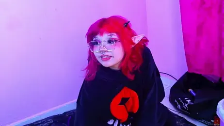 LaytonBox stripchat stream image, 06.06.2025 04:50