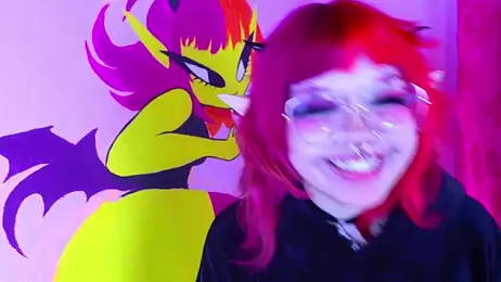 LaytonBox stripchat stream image, 06.06.2025 04:50