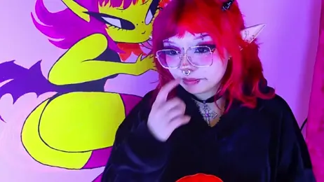 LaytonBox stripchat stream image, 06.06.2025 04:50