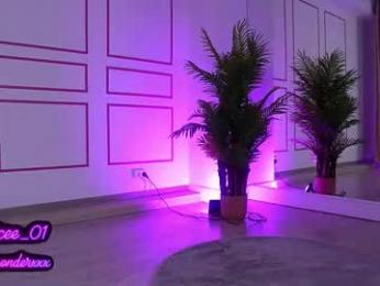 abbela_white chaturbate stream image