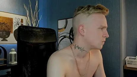 AlexxSweet stripchat stream image, 06.06.2025 11:40