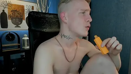 AlexxSweet stripchat stream image, 06.06.2025 11:40