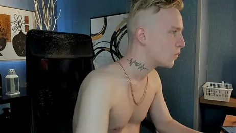 AlexxSweet stripchat stream image, 06.06.2025 11:40