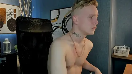 AlexxSweet stripchat stream image, 06.06.2025 11:40