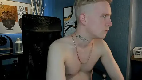 AlexxSweet stripchat stream image, 06.06.2025 11:40
