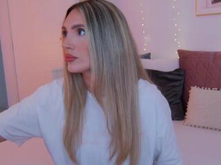 Sasha Elite flirt4free stream image, 06.06.2025 11:50