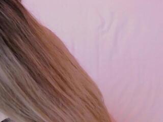Sasha Elite flirt4free stream image, 06.06.2025 11:50