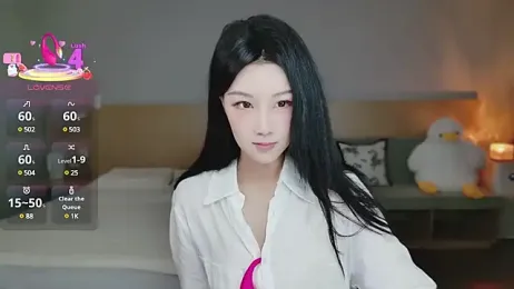 Lucky-baby stripchat stream image, 06.06.2025 13:10