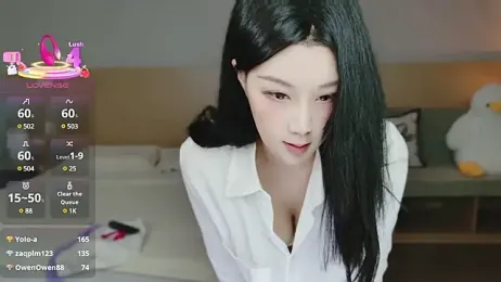 Lucky-baby stripchat stream image, 06.06.2025 13:10