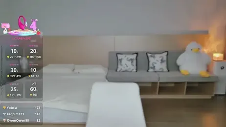 Lucky-baby stripchat stream image, 06.06.2025 13:10